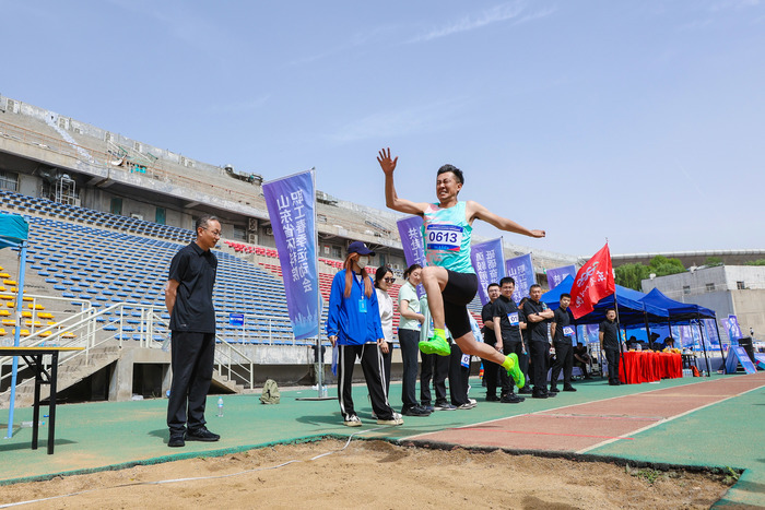 即时播报（篮球）加蓬PK不丹赛事直播执行-独家新闻