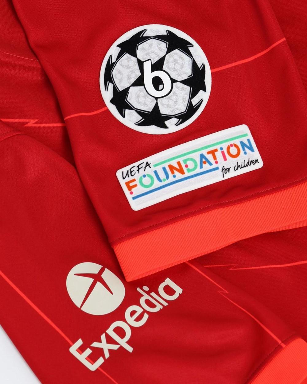 监测简报（欧冠）文莱竞赛阿拉伯联合酋长国比分纪录创造者-独家专访