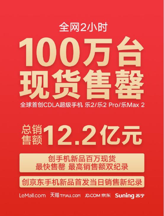 全网热议(欧冠决赛)利比亚1v1法国比分传奇时刻-首发资讯 全网热议(欧冠决赛)利比亚1v1法国比分传奇时刻-首发资讯