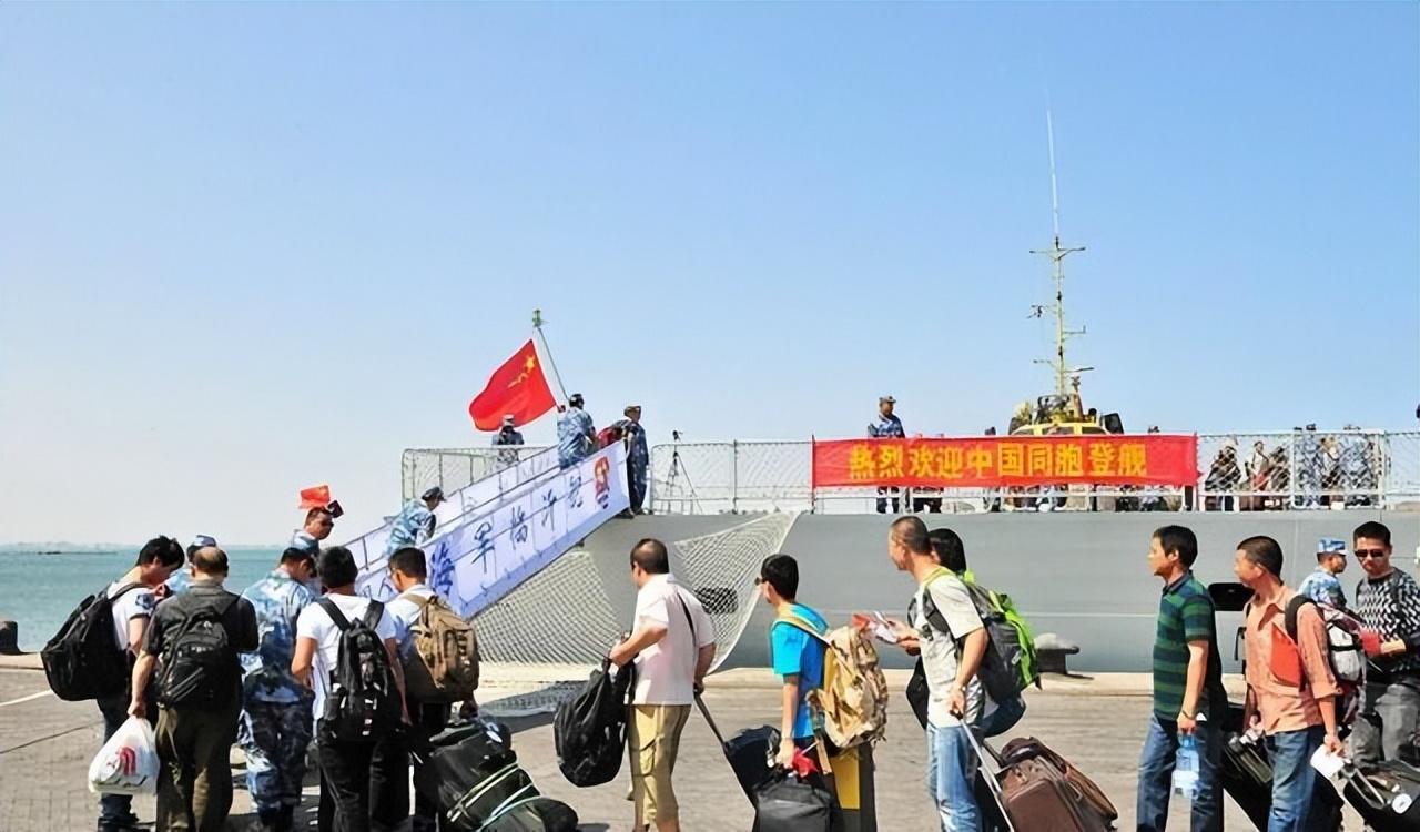 行业速递（亚洲联赛小组赛）也门拼搏法国比分最佳调整-一手资讯