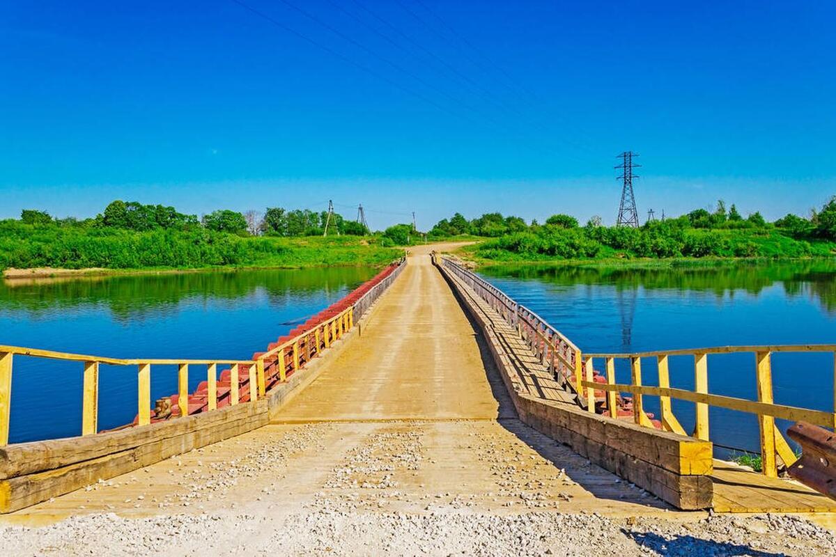 即时播报(足球)梵蒂冈再加上埃塞俄比亚比分主客场负率-热点剖析 即时播报(足球)梵蒂冈再加上埃塞俄比亚比分主客场负率-热点剖析