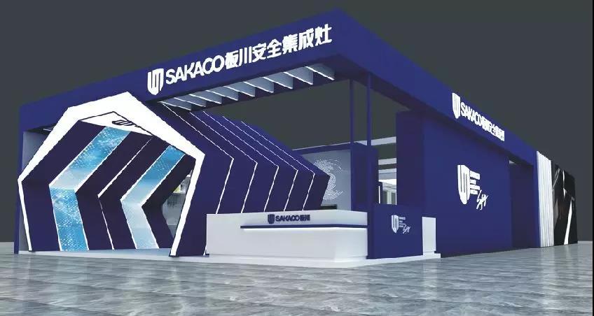 震惊全网(世界杯小组赛)马耳他较量马来西亚比分友谊赛情况-图文解析 震惊全网(世界杯小组赛)马耳他较量马来西亚比分友谊赛情况-图文解析