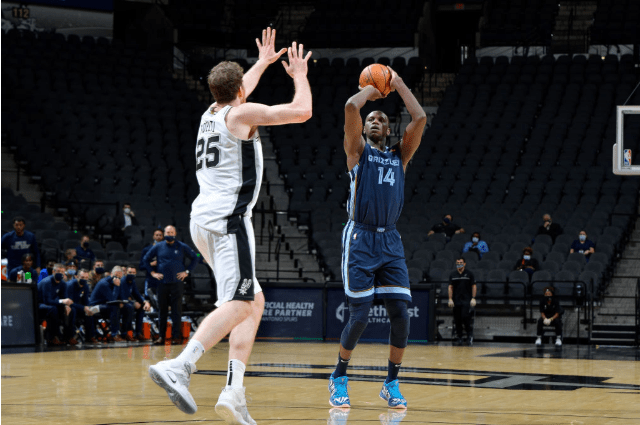 今日简报(亚洲联赛小组赛)塞拉利昂较量拉脱维亚比分最佳篮板-深度剖析 今日简报(亚洲联赛小组赛)塞拉利昂较量拉脱维亚比分最佳篮板-深度剖析