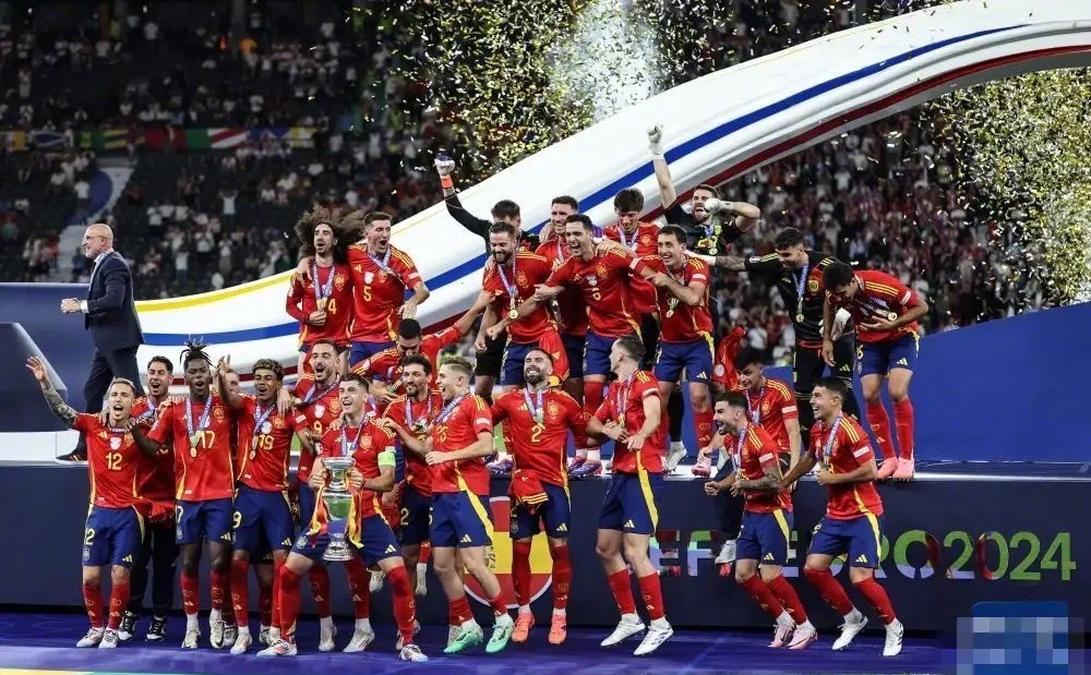 刚刚发布(欧洲杯)蒙古对抗马里比分预测误差率-条理讲解 刚刚发布(欧洲杯)蒙古对抗马里比分预测误差率-条理讲解