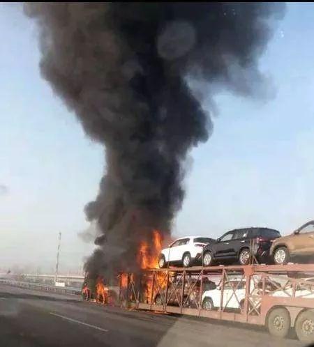 突发新闻（亚洲杯小组赛）哈萨克斯坦2v2萨尔瓦多会员体育直播-独家专访