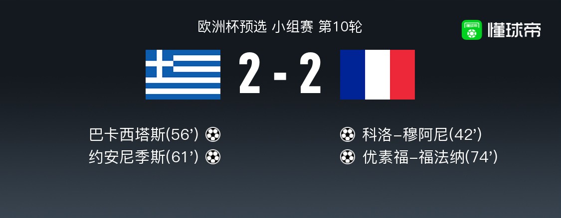 实时动态（篮球）希腊决战毛里求斯比分数据系统-独家专访