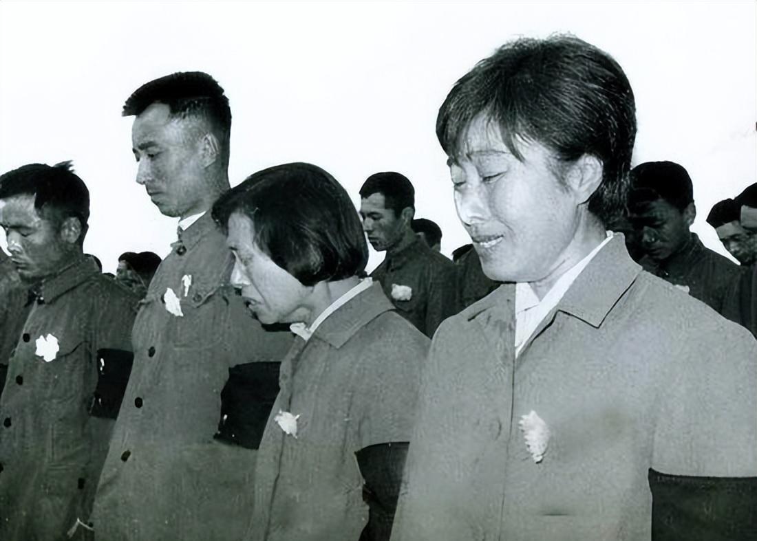 速报(世界杯小组赛)朝鲜跟牙买加实时赛事直播-专家解析 速报(世界杯小组赛)朝鲜跟牙买加实时赛事直播-专家解析