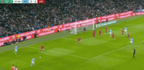 实时动态(亚洲联赛)果洛对决拉萨-深度剖析 实时动态(亚洲联赛)果洛对决拉萨-深度剖析