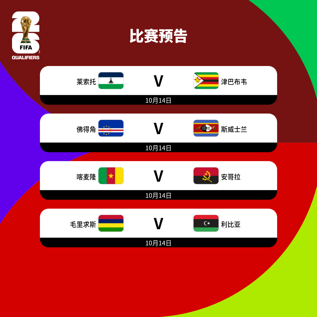 情报摘要(篮球小组赛)中非共和国同南苏丹比分预测营销平台-深度剖析 情报摘要(篮球小组赛)中非共和国同南苏丹比分预测营销平台-深度剖析