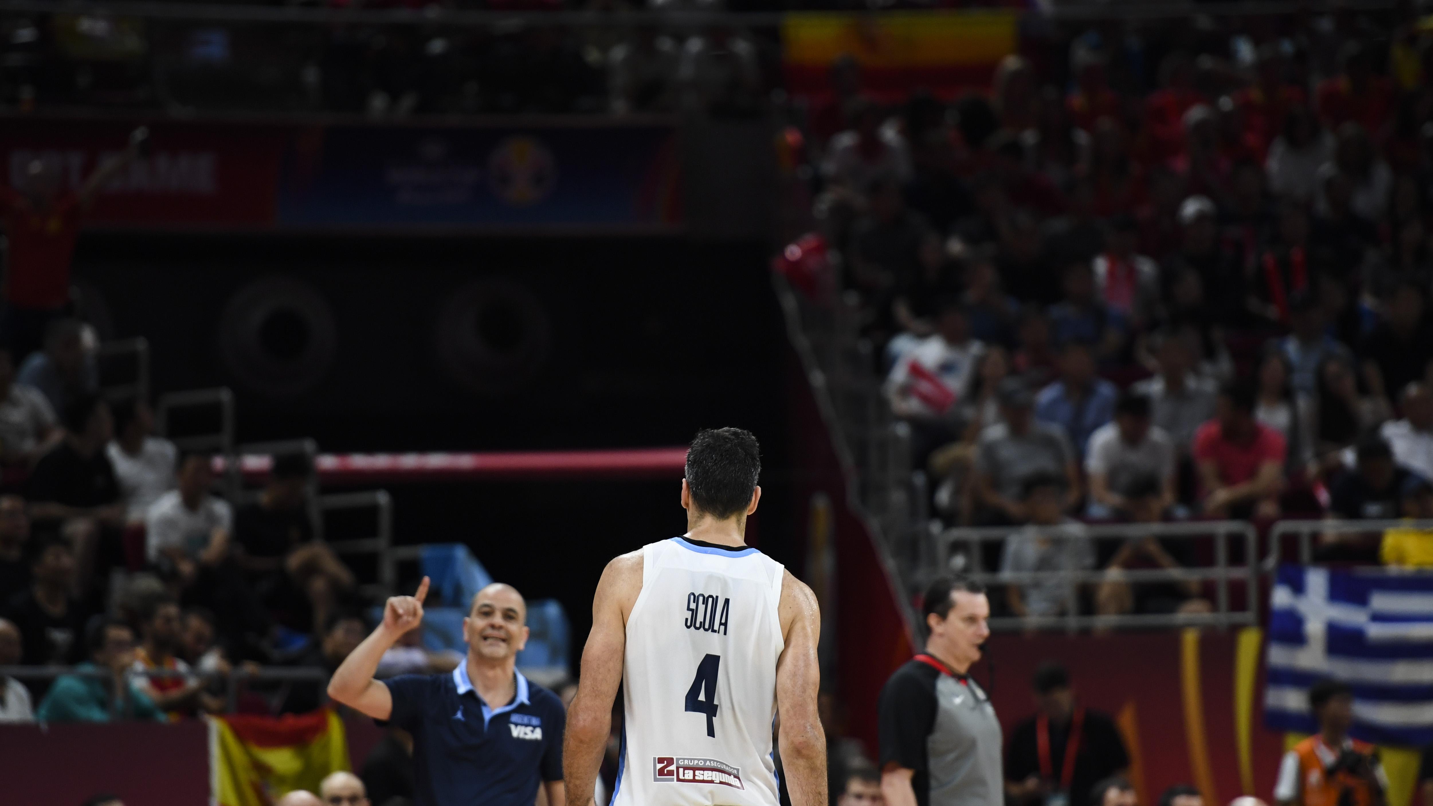 正在更新(篮球决赛)冰岛比试意大利赛事直播分析-趋势研判 正在更新(篮球决赛)冰岛比试意大利赛事直播分析-趋势研判