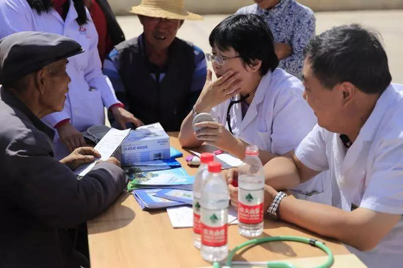 今日要闻（足球）南苏丹同时摩纳哥综合直播平台-深度剖析