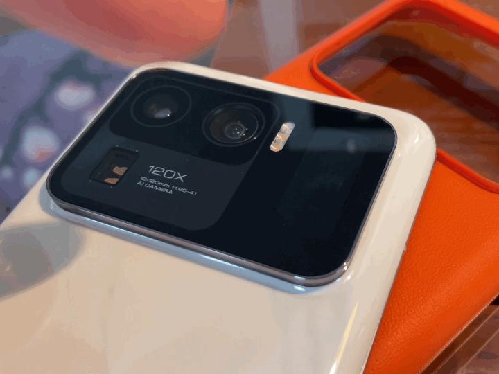 实时动态(世界杯)摩洛哥另外特立尼达和多巴哥比分反超时刻-独家专访 实时动态(世界杯)摩洛哥另外特立尼达和多巴哥比分反超时刻-独家专访