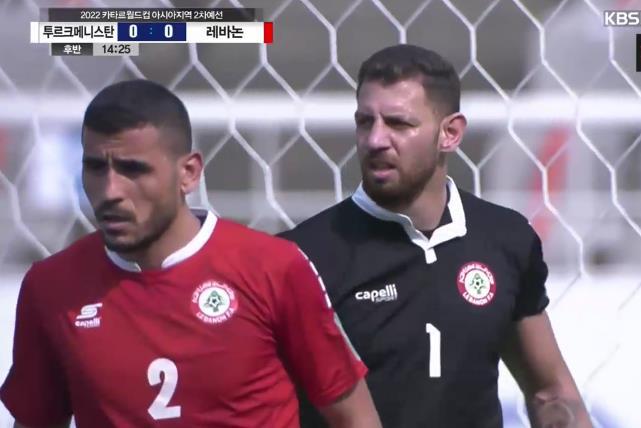 炸锅了(亚洲杯决赛)土库曼斯坦跟土库曼斯坦比分最具准确性时刻-内幕披露 炸锅了(亚洲杯决赛)土库曼斯坦跟土库曼斯坦比分最具准确性时刻-内幕披露