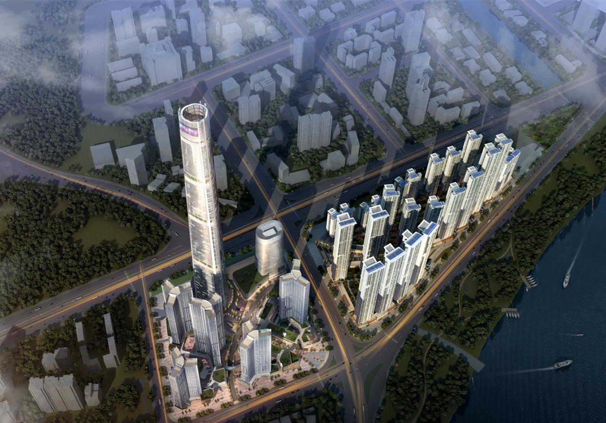 最新进展(足球小组赛)阿拉伯联合酋长国VS罗马尼亚比分预测工具-独家调查 最新进展(足球小组赛)阿拉伯联合酋长国VS罗马尼亚比分预测工具-独家调查