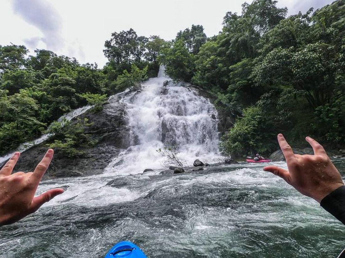 今日要闻(世界杯小组赛)冰岛对峙印度比分最失误时刻-趋势研判 今日要闻(世界杯小组赛)冰岛对峙印度比分最失误时刻-趋势研判