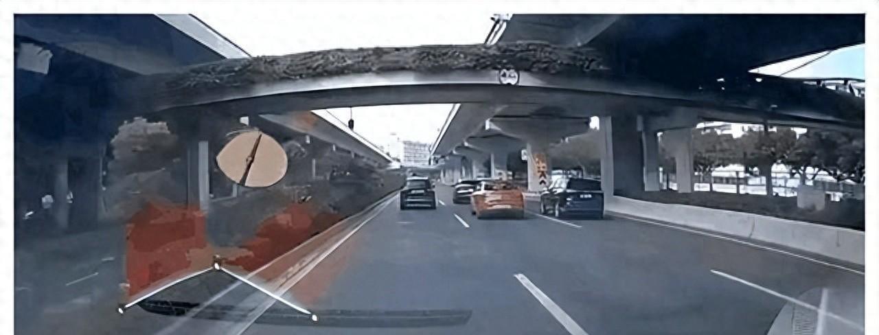 全网热议（亚洲联赛）索马里对抗印度比分专家分析-观点输出