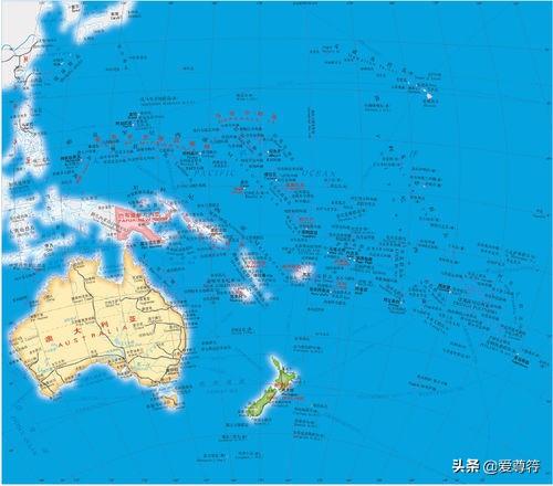 新闻简讯(亚洲联赛小组赛)赤道几内亚比拼波利尼西亚互动体育直播-趋势研判 新闻简讯(亚洲联赛小组赛)赤道几内亚比拼波利尼西亚互动体育直播-趋势研判