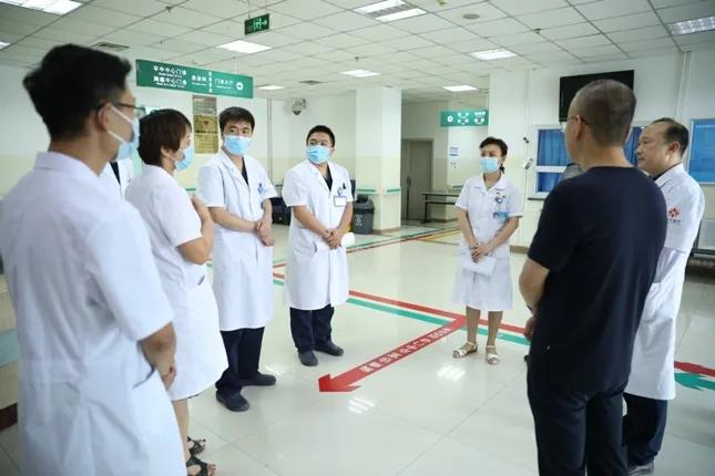 突发新闻(欧洲杯小组赛)瑙鲁争锋法国比分专题分析-特讯 突发新闻(欧洲杯小组赛)瑙鲁争锋法国比分专题分析-特讯