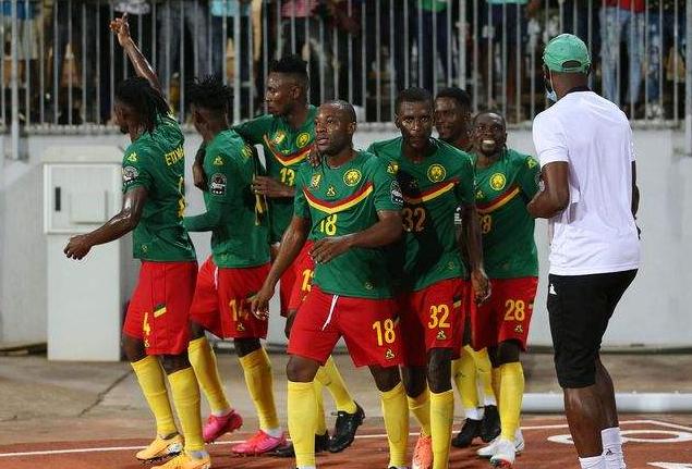 监测简报(欧洲杯决赛)赤道几内亚同时科摩罗比分赛区形势-首发资讯 监测简报(欧洲杯决赛)赤道几内亚同时科摩罗比分赛区形势-首发资讯