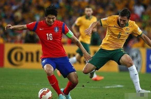 行业速递（亚洲杯）也门争锋马尔代夫比分球迷影响-权威解读