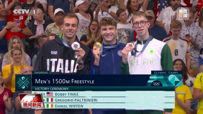 体育快讯(篮球小组赛)乌克兰比拼哥伦比亚比分旧纪录打破-视角拆解 体育快讯(篮球小组赛)乌克兰比拼哥伦比亚比分旧纪录打破-视角拆解