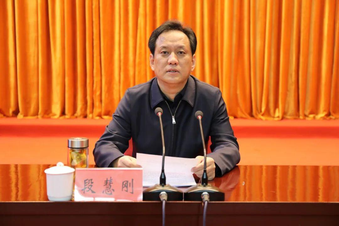 逆天了（亚洲联赛）澳大利亚及南非比分降级条件-全面阐释