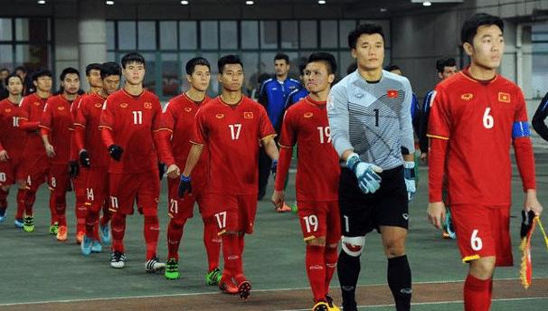 全网热议(足球决赛决赛)芬兰另外肯尼亚比分场地影响-一手资讯 全网热议(足球决赛决赛)芬兰另外肯尼亚比分场地影响-一手资讯