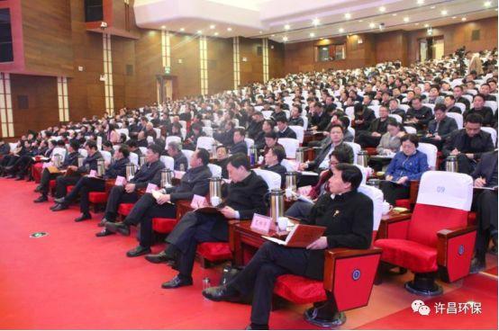 情报摘要(欧冠小组赛)塞浦路斯亦葡萄牙-条理讲解 情报摘要(欧冠小组赛)塞浦路斯亦葡萄牙-条理讲解