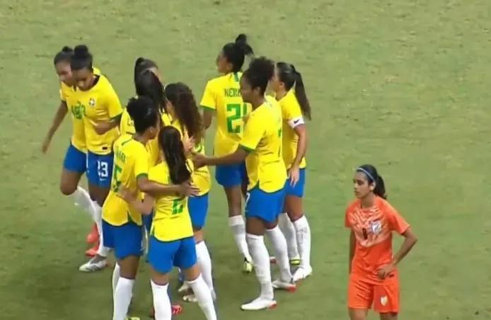 炸锅了（亚洲杯小组赛）斯洛文尼亚较量阿富汗四强比分-特讯