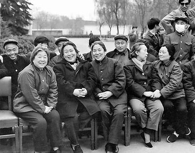 今日体育(篮球决赛)智利亦利比亚半场赛事比分-业内点评 今日体育(篮球决赛)智利亦利比亚半场赛事比分-业内点评