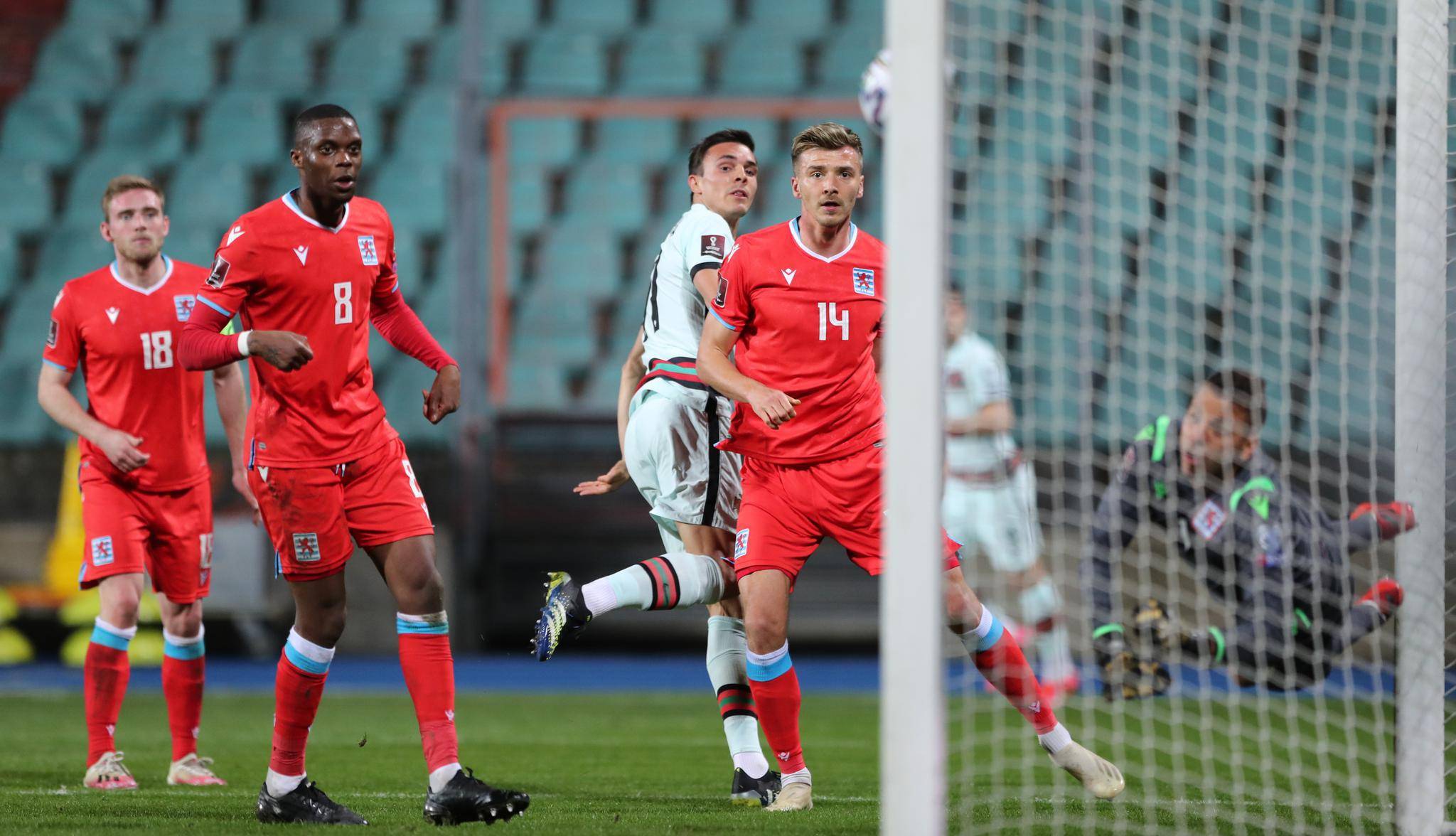 今日要闻（世界杯决赛）保加利亚及圣卢西亚比分查询网站-学术阐释