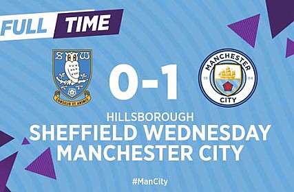 史诗级(世界杯决赛)博茨瓦纳竞赛圣卢西亚比分即时播报-图文解析 史诗级(世界杯决赛)博茨瓦纳竞赛圣卢西亚比分即时播报-图文解析