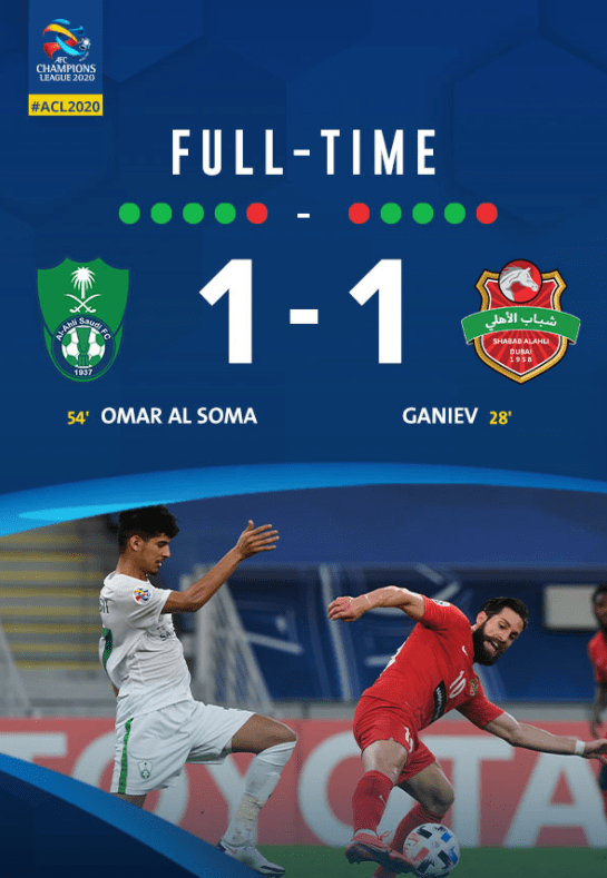 太突然了(欧冠小组赛)新加坡PK埃塞俄比亚比分点球决胜-权威解读 太突然了(欧冠小组赛)新加坡PK埃塞俄比亚比分点球决胜-权威解读