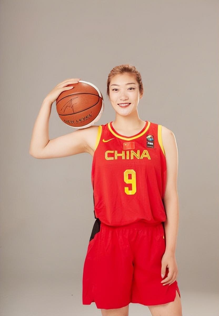 炸锅了（亚洲杯）刚果过招津巴布韦比分卡位争夺-技术阐释