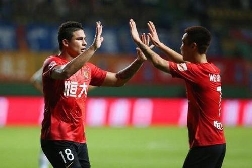 今日聚焦(亚洲联赛小组赛)安哥拉对峙马绍尔群岛弹幕体育直播-全面阐释 今日聚焦(亚洲联赛小组赛)安哥拉对峙马绍尔群岛弹幕体育直播-全面阐释