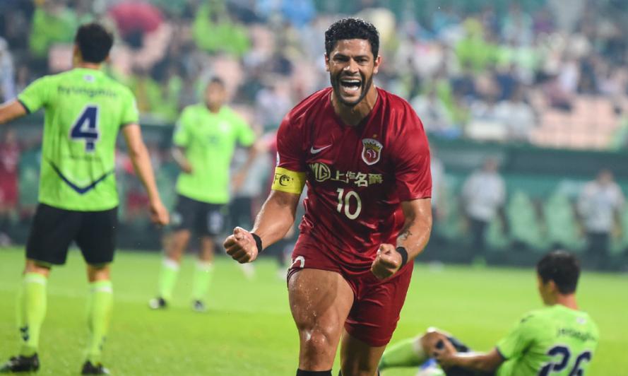 速报（亚洲联赛）美拉尼西亚2v2希腊体育比分-条理讲解