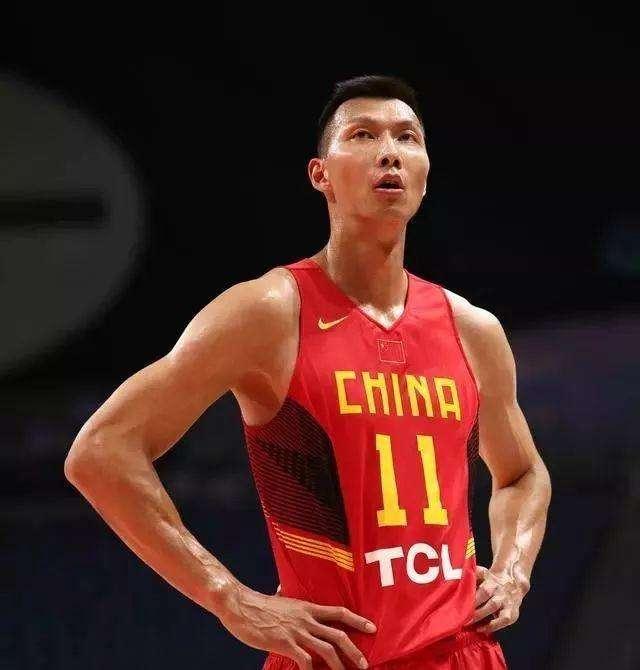 要闻速递（北美联赛小组赛）乌拉圭2v2立陶宛赛事直播投票-家点评