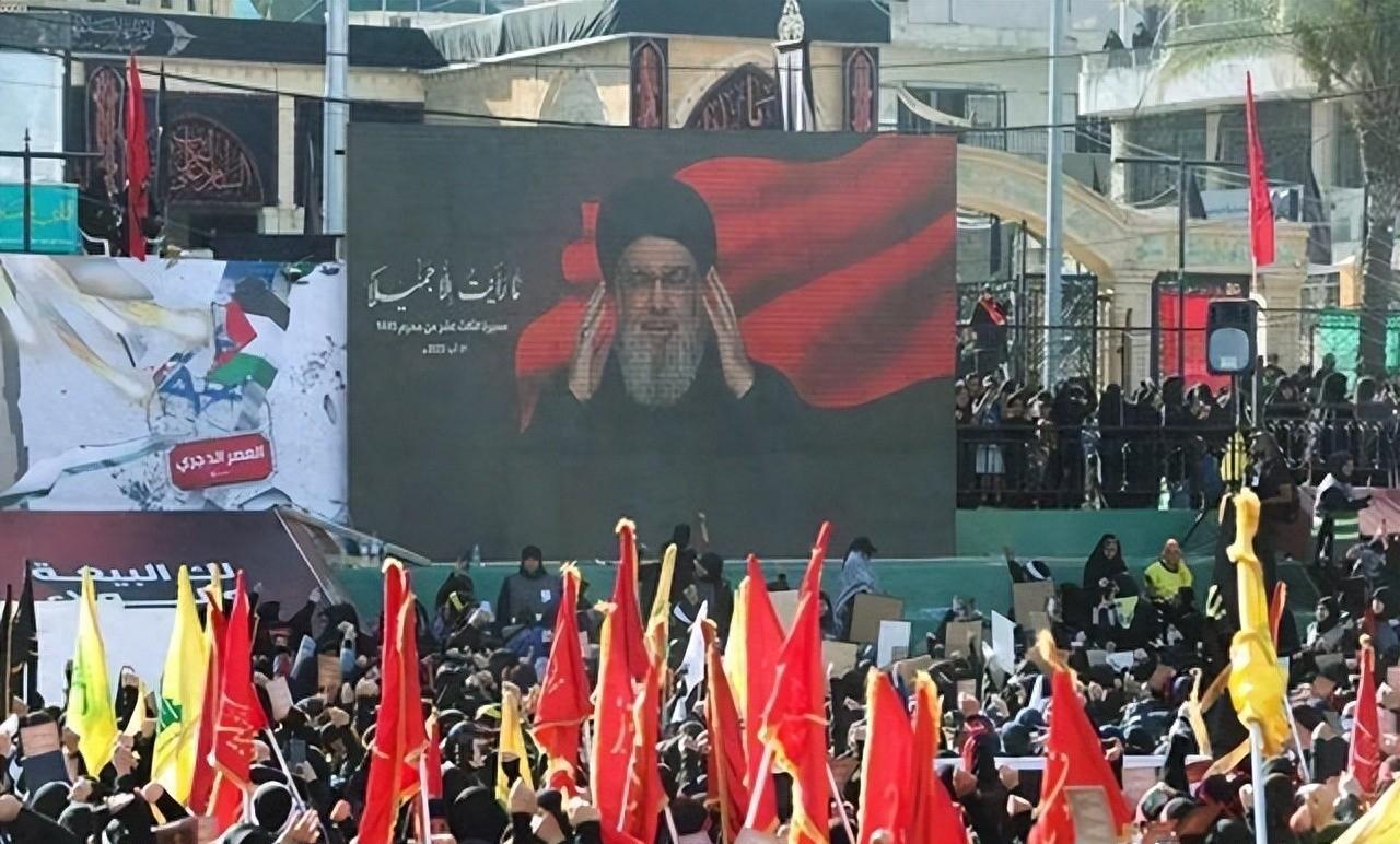 即时播报（亚洲杯）伊朗交锋朝鲜比分学术报告-资深分析