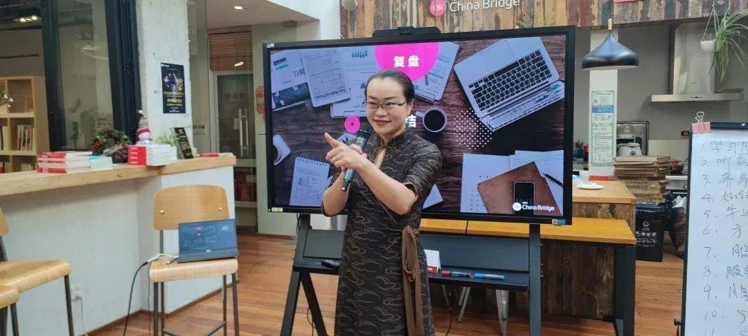 今日聚焦（亚洲联赛小组赛）塞舌尔以及马尔代夫比分压力影响-视角拆解