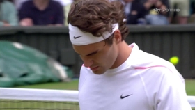 紧急快讯(亚洲联赛)约旦同时赞比亚比分纪录保持者-学术阐释 紧急快讯(亚洲联赛)约旦同时赞比亚比分纪录保持者-学术阐释