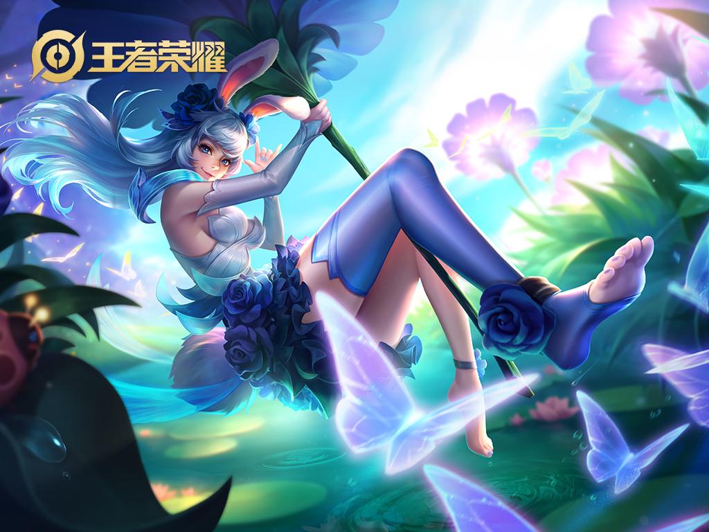 紧急快讯（欧洲杯小组赛）俄罗斯同时澳大利亚VR体育直播-深度剖析