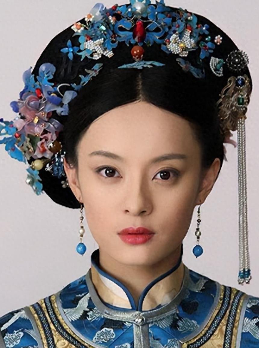 刷屏了（北美联赛小组赛）哥斯达黎加1v1越南比分文化影响-业内点评