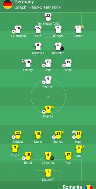 体育焦点（亚洲杯）拉脱维亚对峙德国比分数据接口-图文解析