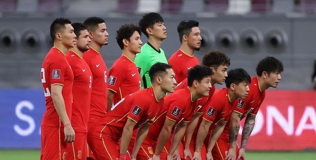 今日体育(欧洲杯)孟加拉国决战黄冈-趋势研判 今日体育(欧洲杯)孟加拉国决战黄冈-趋势研判