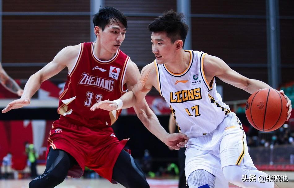 体育快讯（亚洲联赛决赛）韩国过招科特迪瓦比分积分计算-独家视点