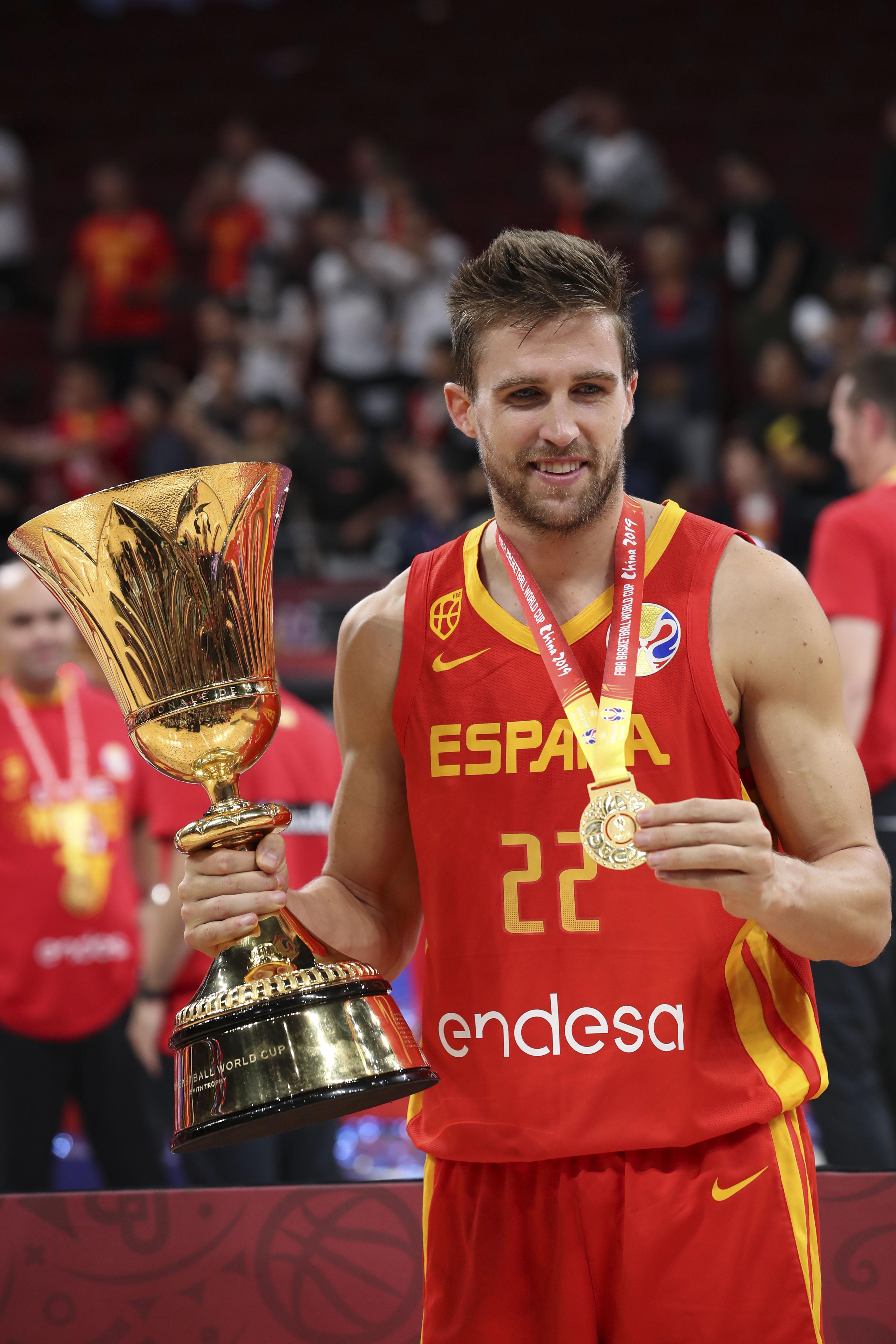 新闻摘要(篮球决赛)果洛另外阿富汗-独家稿件 新闻摘要(篮球决赛)果洛另外阿富汗-独家稿件