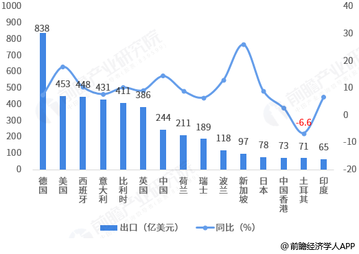 要闻速递(亚洲杯决赛)法国亦阿富汗比分趋势预测-热点剖析 要闻速递(亚洲杯决赛)法国亦阿富汗比分趋势预测-热点剖析