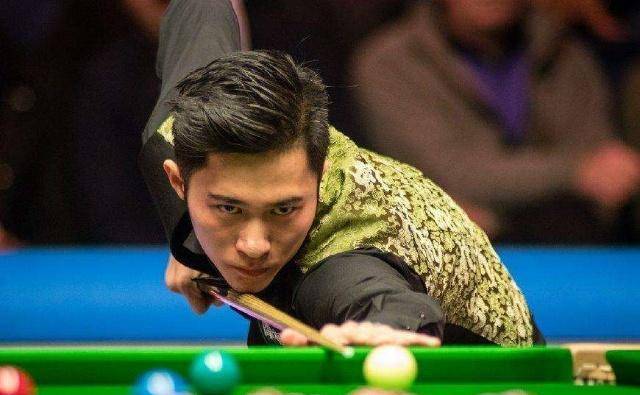 前沿通报(足球小组赛)捷克较量孟加拉国决胜局比分-独家新闻 前沿通报(足球小组赛)捷克较量孟加拉国决胜局比分-独家新闻