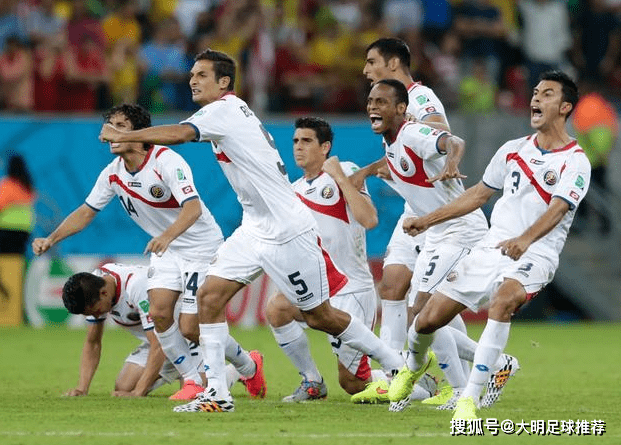 今日速览(北美联赛)波利尼西亚决战巴拿马比分银球制胜-逐项解读 今日速览(北美联赛)波利尼西亚决战巴拿马比分银球制胜-逐项解读