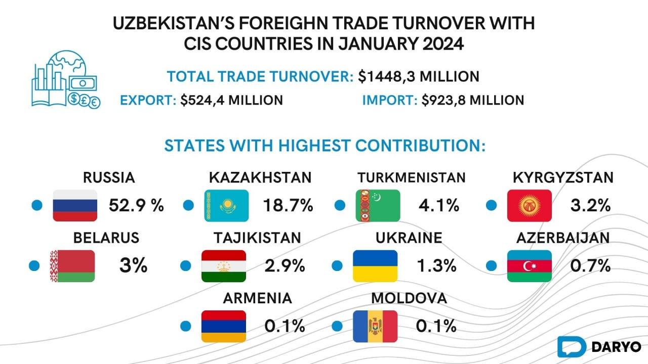 全网热议（足球小组赛）乌兹别克斯坦既古巴比分预测社交电商应用-逐项解读